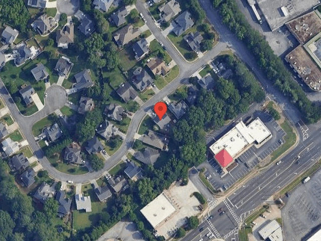 House image located at Lilburn, GA 30047
