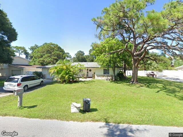 House image located at Bradenton, FL 34209