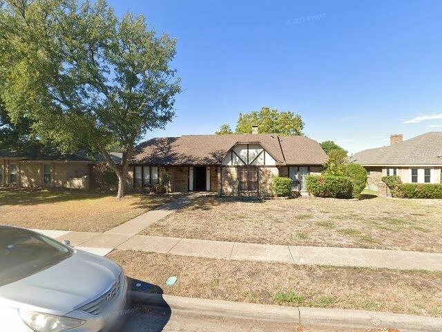House image located at Richardson, TX 75081