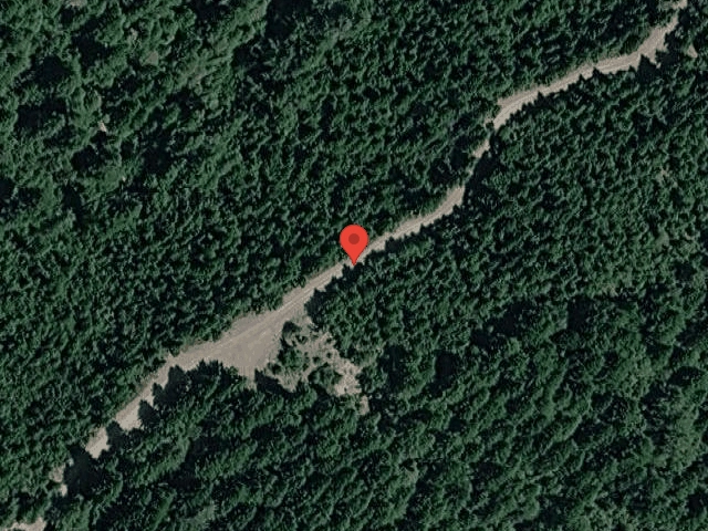 House image located at Westerlo, NY 12193