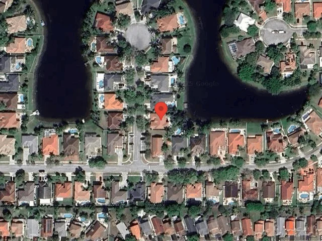House image located at Hollywood, FL 33029