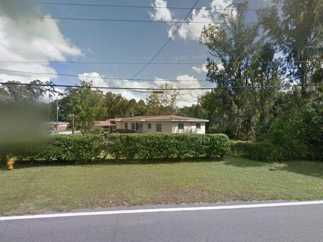House image located at Jacksonville, FL 32216