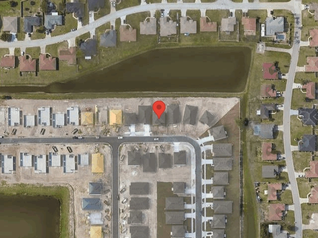 House image located at Winter Haven, FL 33880