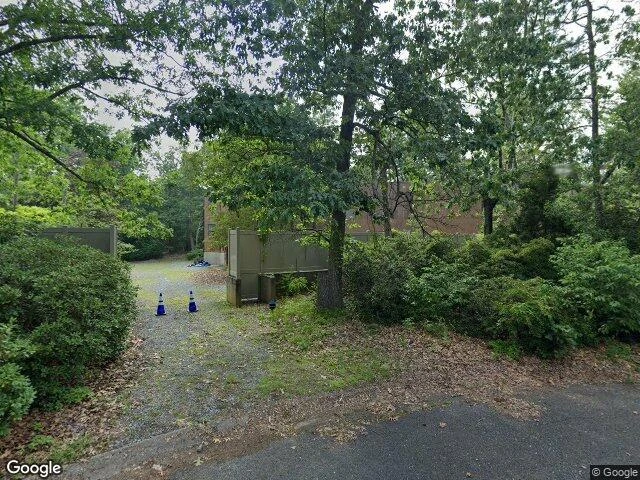 House image located at Millville, NJ 08332