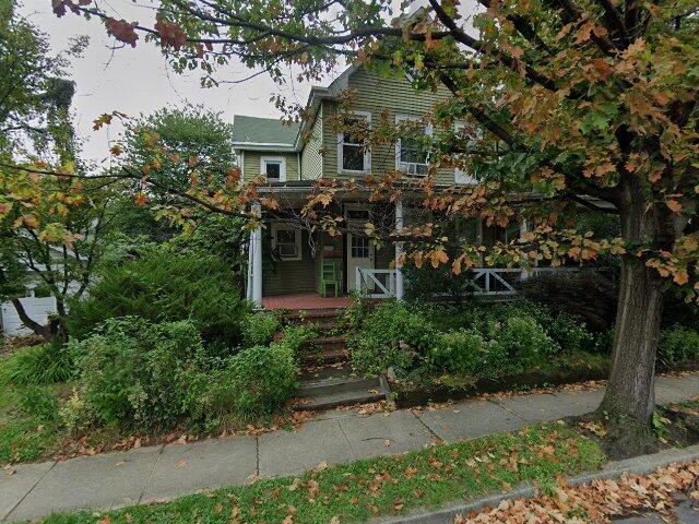 House image located at Mount Rainier, MD 20712