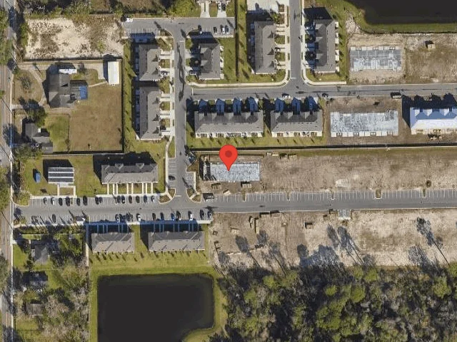 House image located at Jacksonville, FL 32218