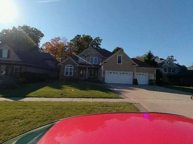 House image located at Painesville, OH 44077