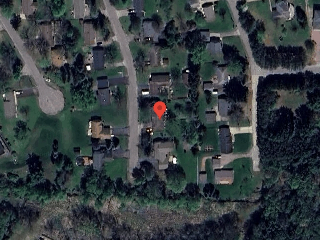 House image located at Wausau, WI 54401