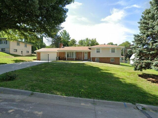 House image located at Omaha, NE 68104