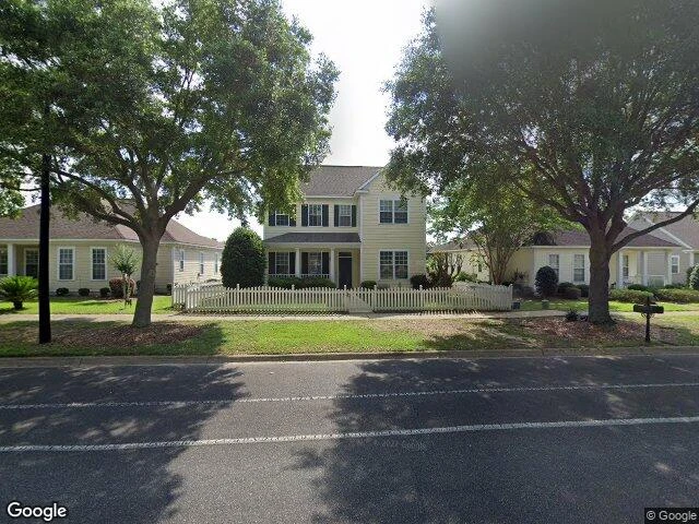 House image located at Tallahassee, FL 32311