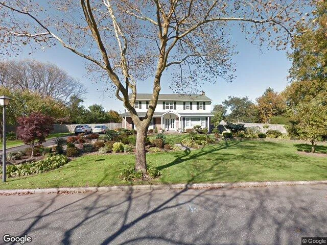 House image located at Melville, NY 11747