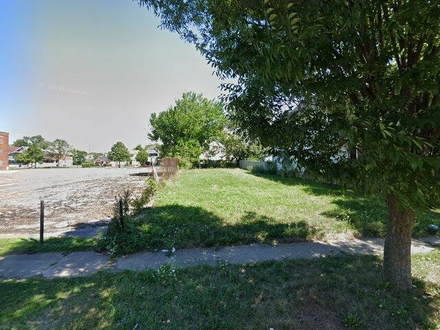 House image located at Cleveland, OH 44120
