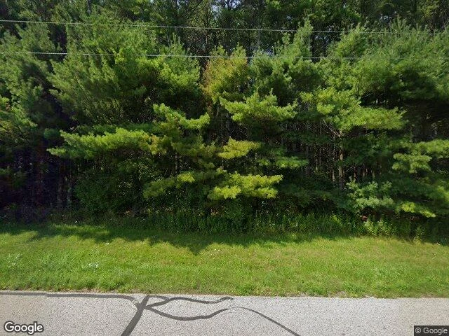 House image located at Sturgeon Bay, WI 54235