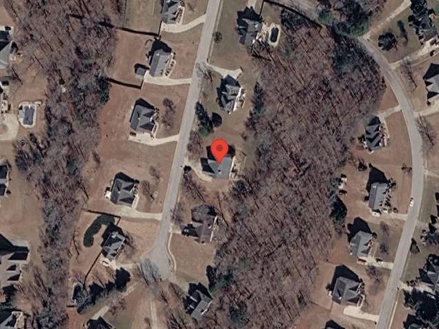 House image located at Mcdonough, GA 30252