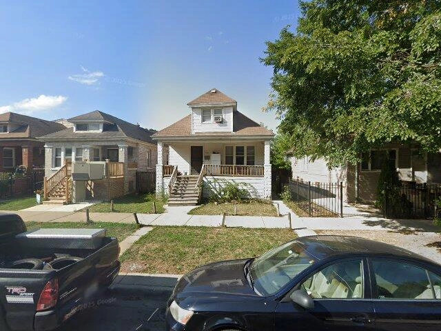 House image located at Chicago, IL 60632