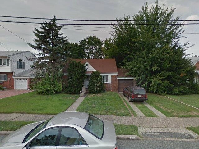 House image located at Saddle Brook, NJ 07663