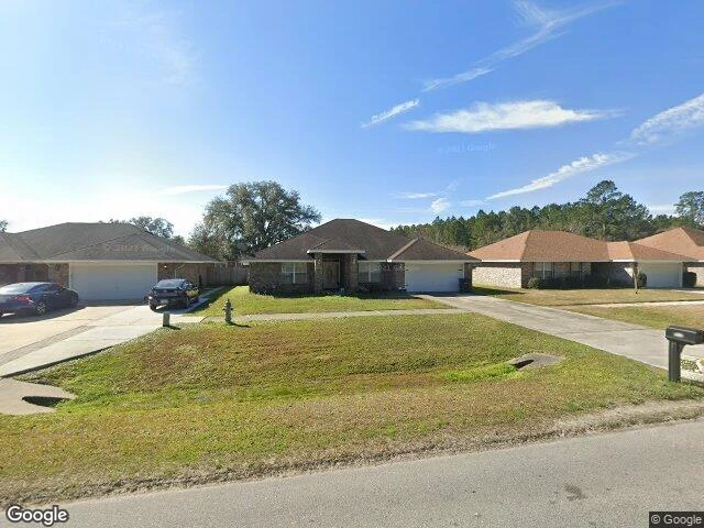 House image located at Middleburg, FL 32068