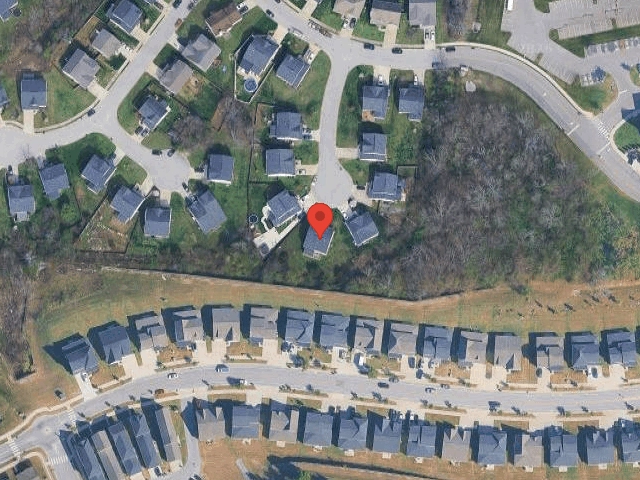 House image located at Antioch, TN 37013