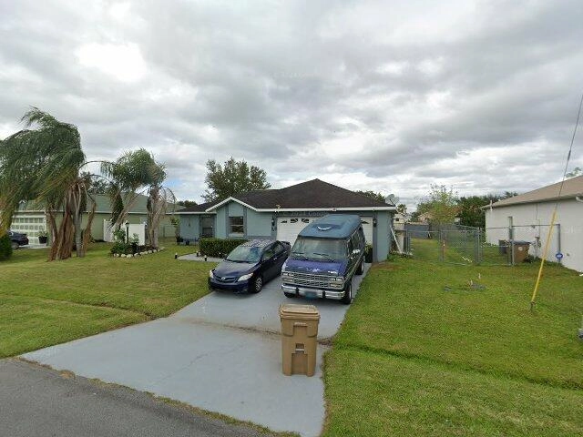 House image located at Kissimmee, FL 34758
