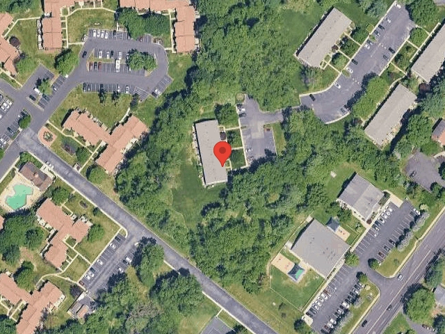 House image located at Horsham, PA 19044