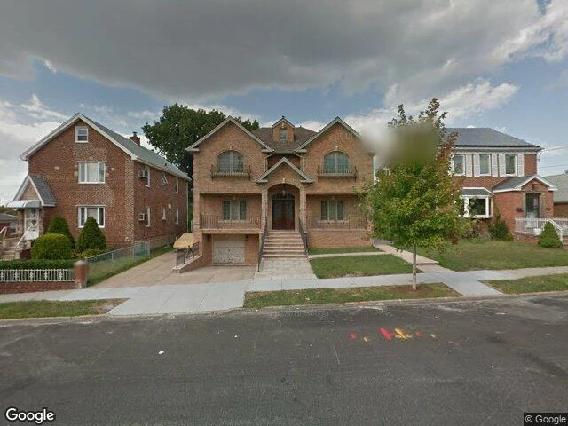 House image located at Flushing, NY 11354