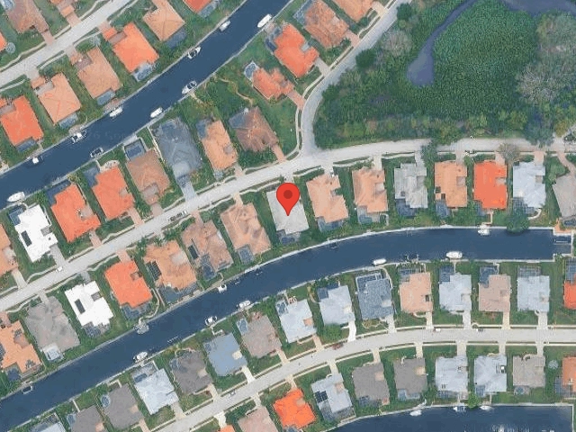 House image located at Bradenton, FL 34208