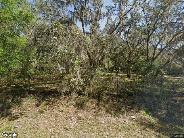 House image located at Belleview, FL 34420