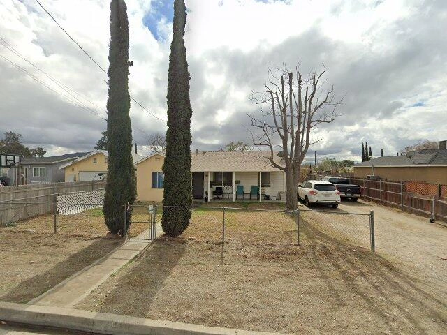 House image located at Victorville, CA 92394