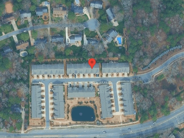 House image located at Charlotte, NC 28277