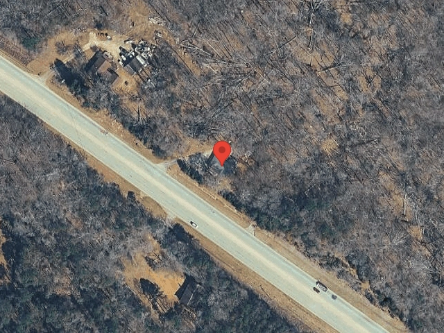 House image located at Spartanburg, SC 29302