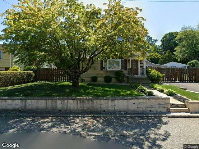 House image located at Butler, NJ 07405