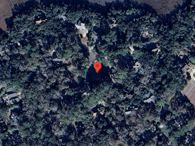 House image located at Hilton Head Island, SC 29926