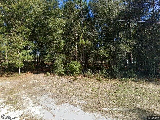 House image located at Brooksville, FL 34601