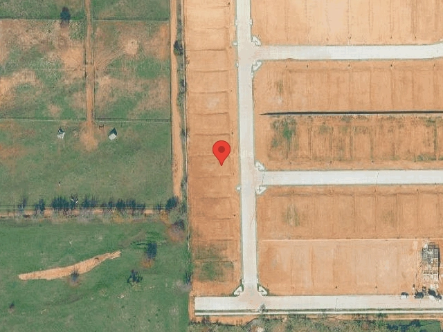 House image located at Argyle, TX 76226