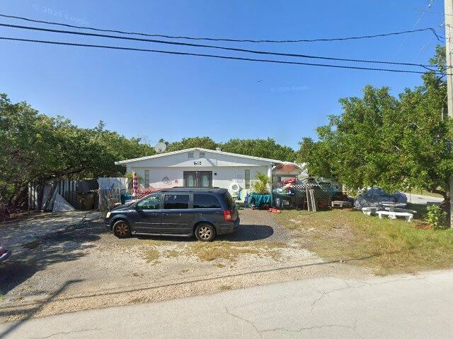 House image located at Big Pine Key, FL 33043