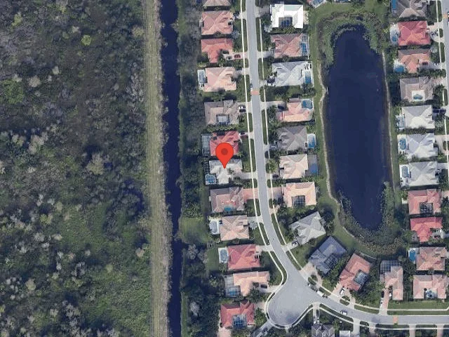 House image located at Boca Raton, FL 33498