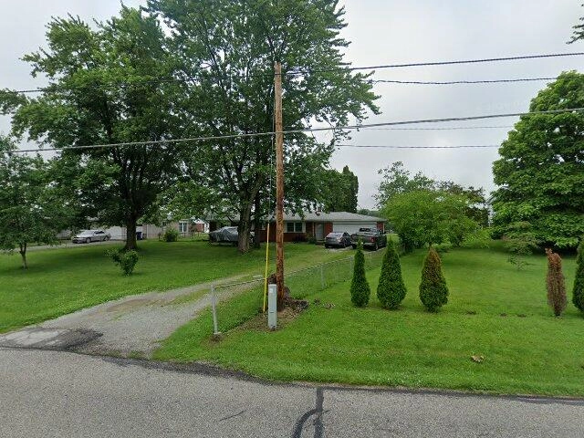House image located at Greenfield, IN 46140