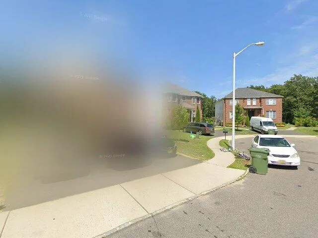 House image located at Lakewood, NJ 08701