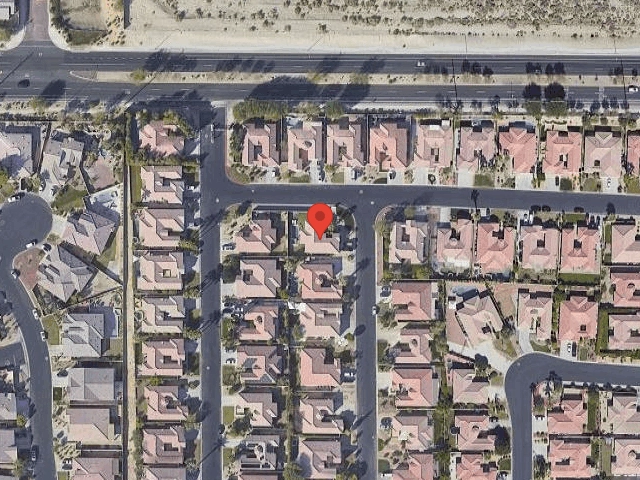 House image located at Indio, CA 92203