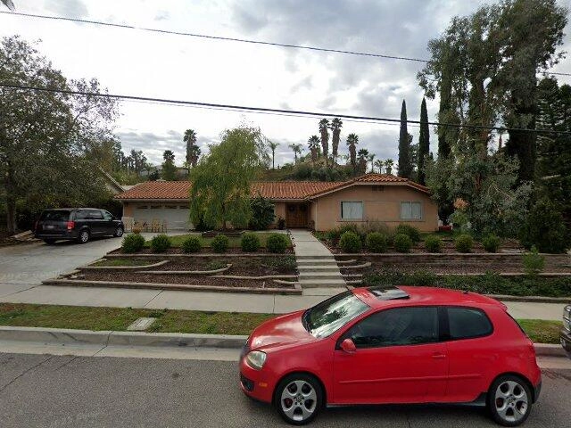 House image located at Colton, CA 92324