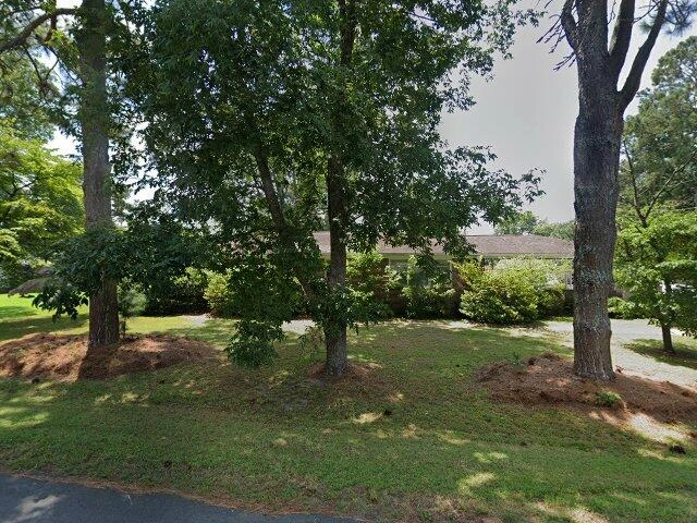 House image located at Gadsden, AL 35905