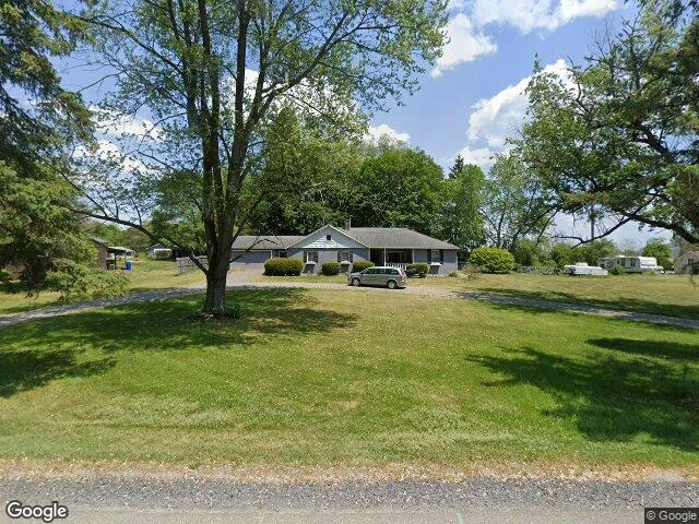 House image located at Horseheads, NY 14845