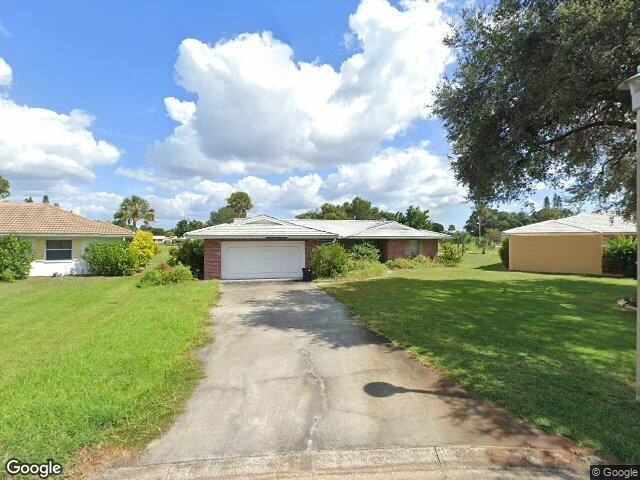 House image located at Sarasota, FL 34239