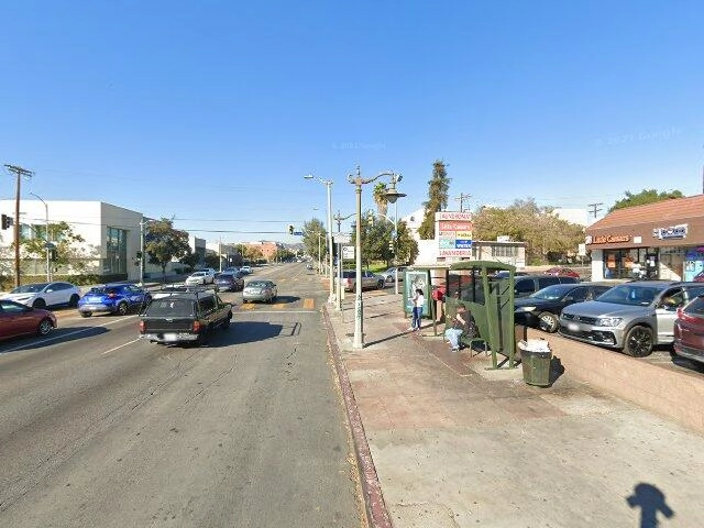 House image located at Egg Harbor Township, NJ 08234