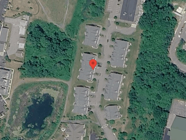 House image located at Sudbury, MA 01776