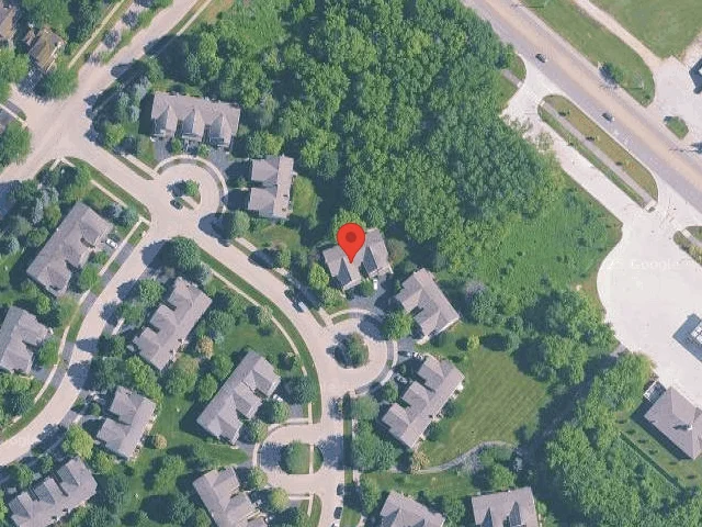 House image located at Grayslake, IL 60030