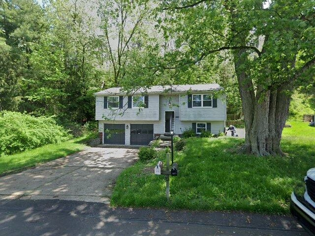 House image located at South Park, PA 15129