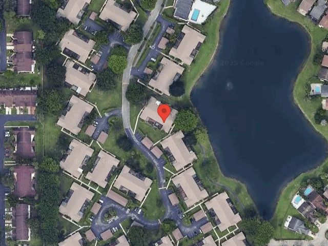 House image located at Boca Raton, FL 33433