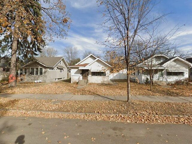 House image located at Minneapolis, MN 55406