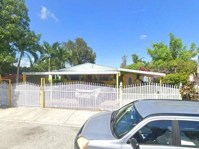 House image located at Lawton, OK 73505